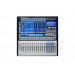 PRESONUS STUDIOLIVE 16.0.2 digitalna mešalna miza 
